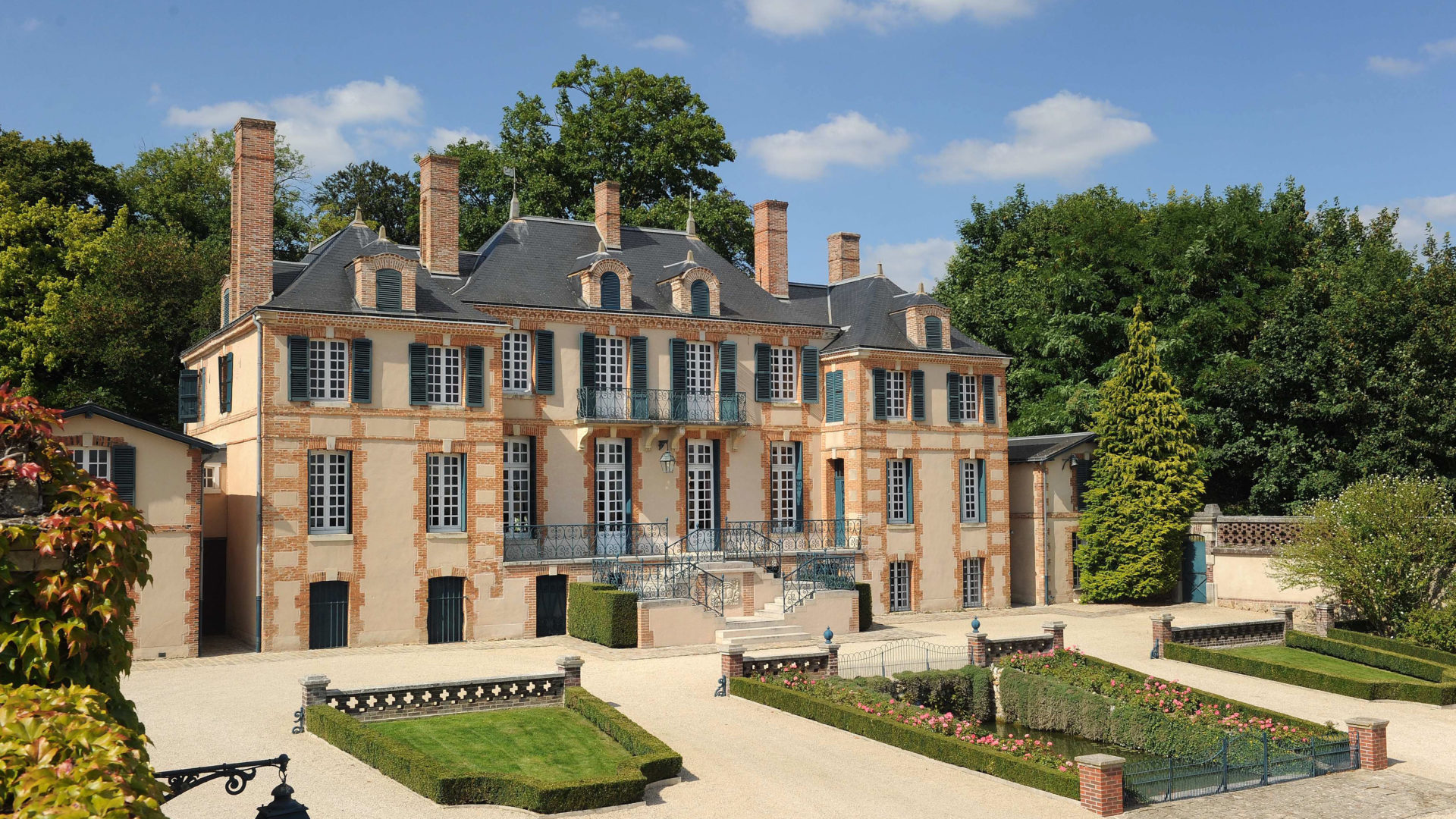 法国兰斯旅游指南france-visit-reims