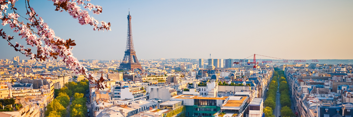 巴黎周边最美小镇指南visit-paris-nearby-10-villages