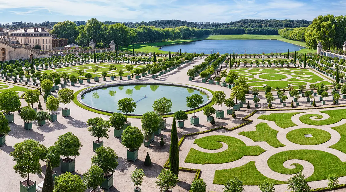 巴黎周边最美小镇指南visit-paris-nearby-10-villages