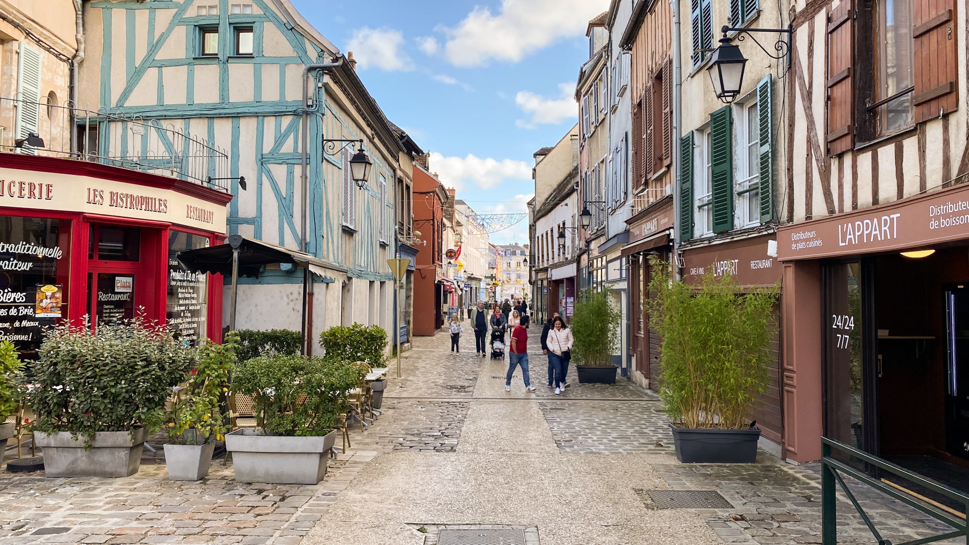 巴黎周边最美小镇指南visit-paris-nearby-10-villages
