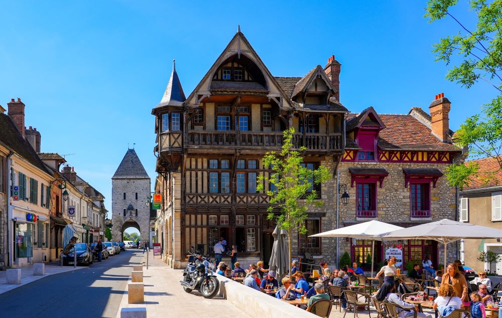 巴黎周边最美小镇指南visit-paris-nearby-10-villages