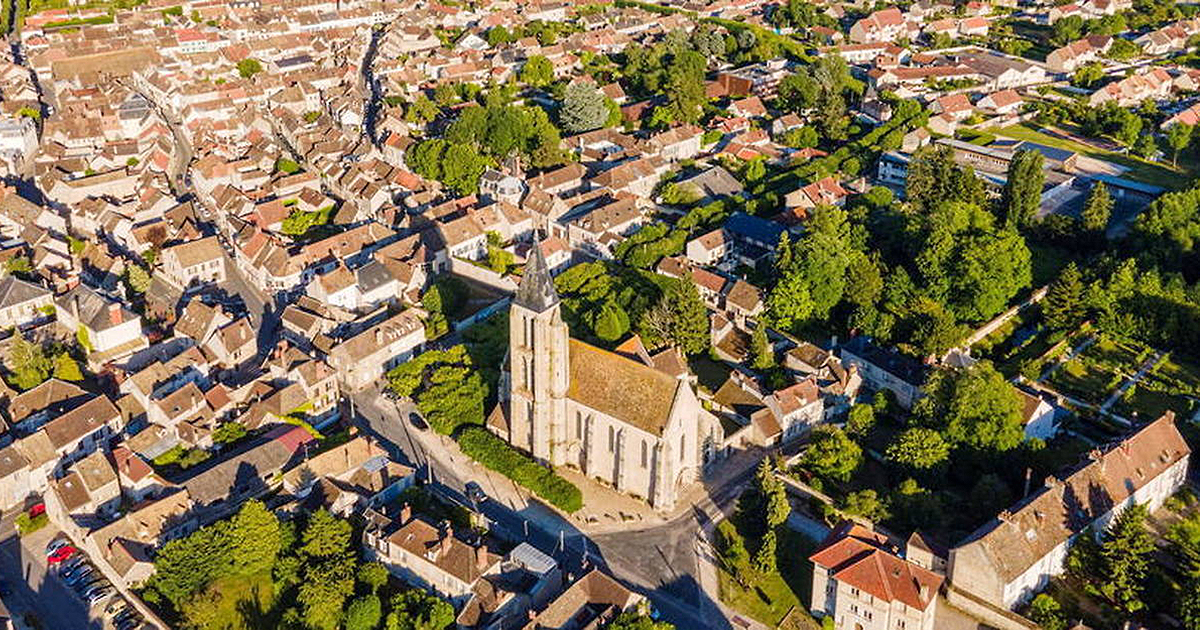 巴黎周边最美小镇指南visit-paris-nearby-10-villages