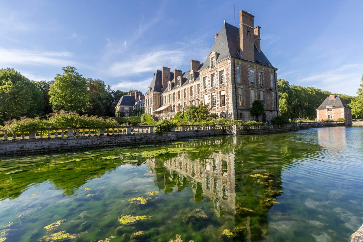 巴黎周边最美小镇指南visit-paris-nearby-10-villages