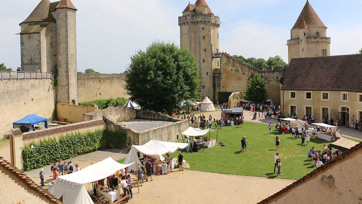 巴黎周边最美小镇指南visit-paris-nearby-10-villages