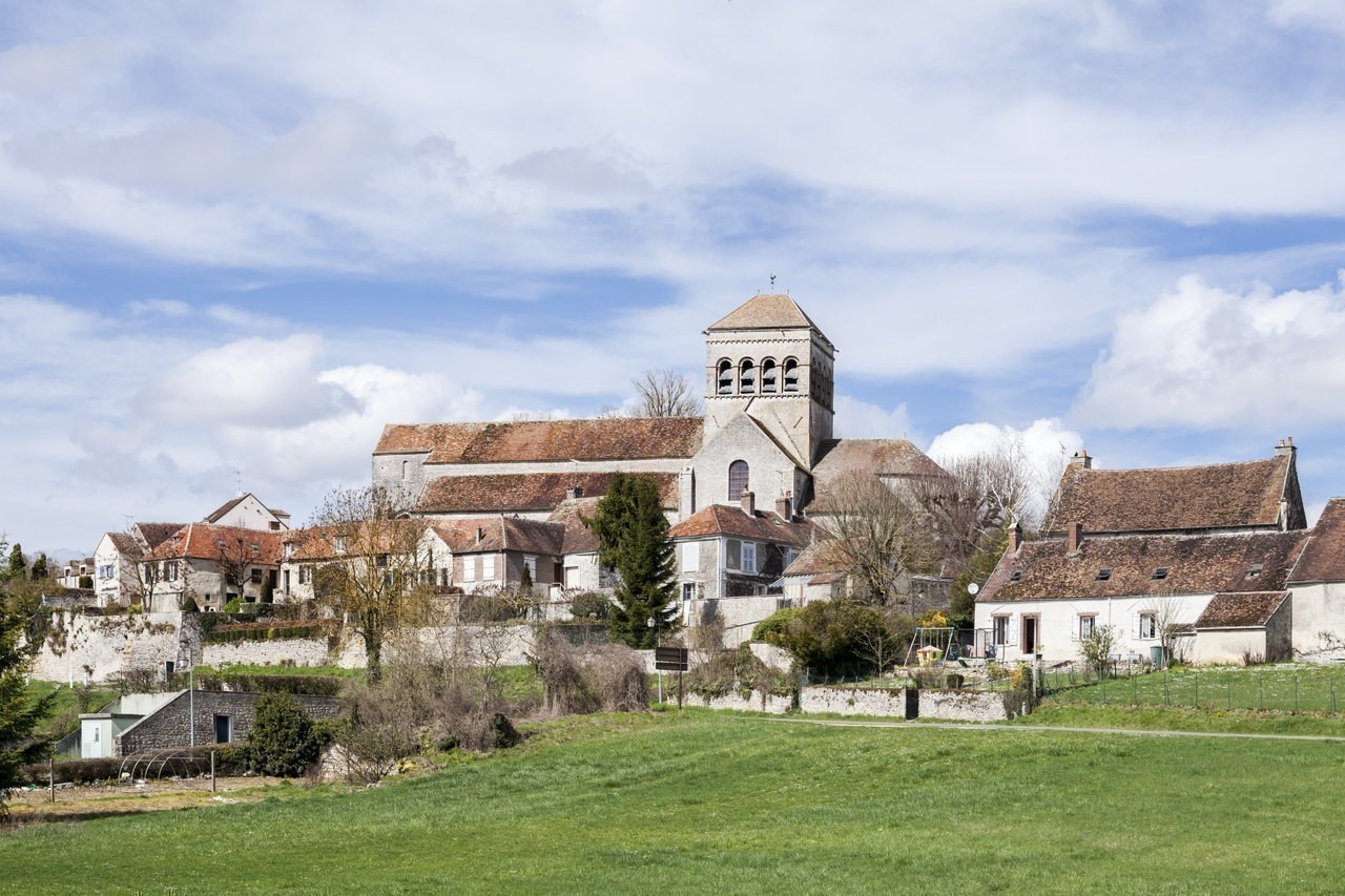 巴黎周边最美小镇指南visit-paris-nearby-10-villages
