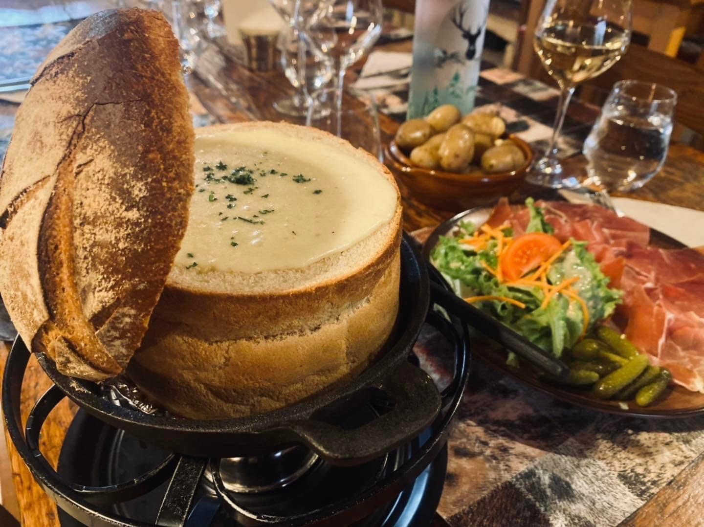 法国安纳西旅游指南france-visit-annecy