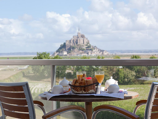 法国圣米歇尔山旅游指南france-visit-saint-michel-mount
