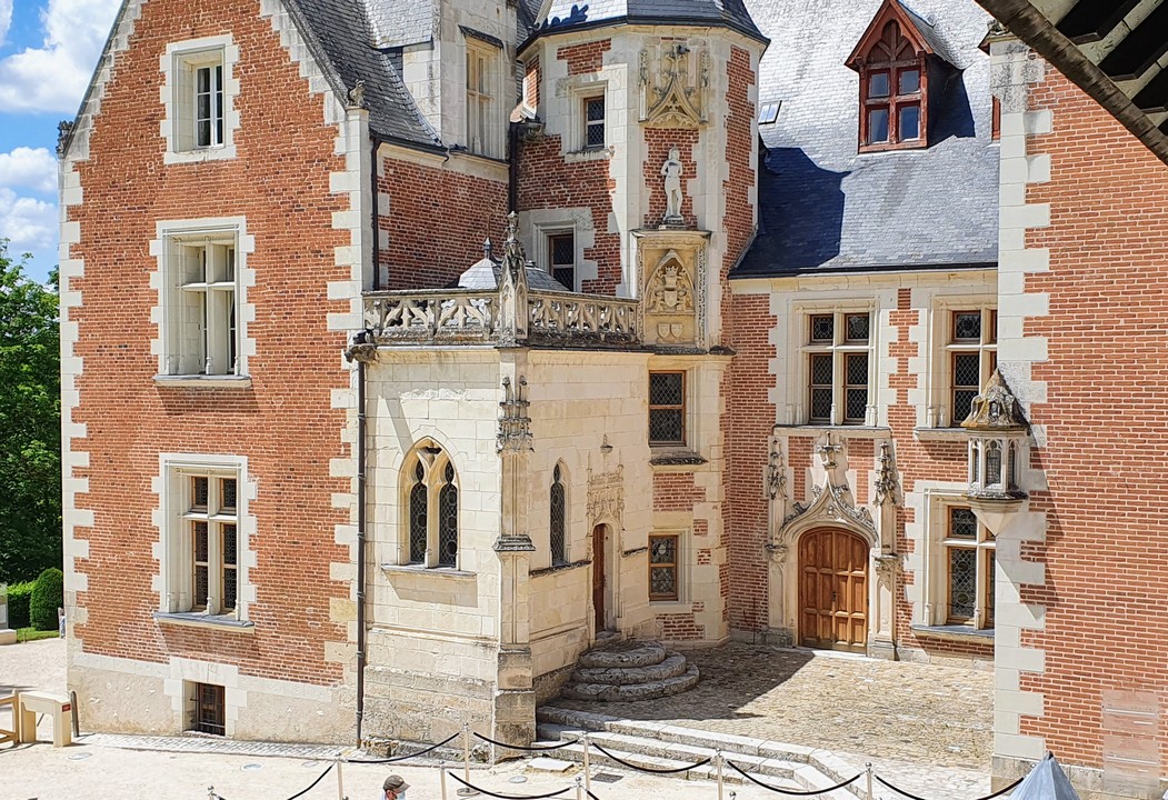 法国卢瓦尔河谷旅游指南visit-castles-the-loire-france