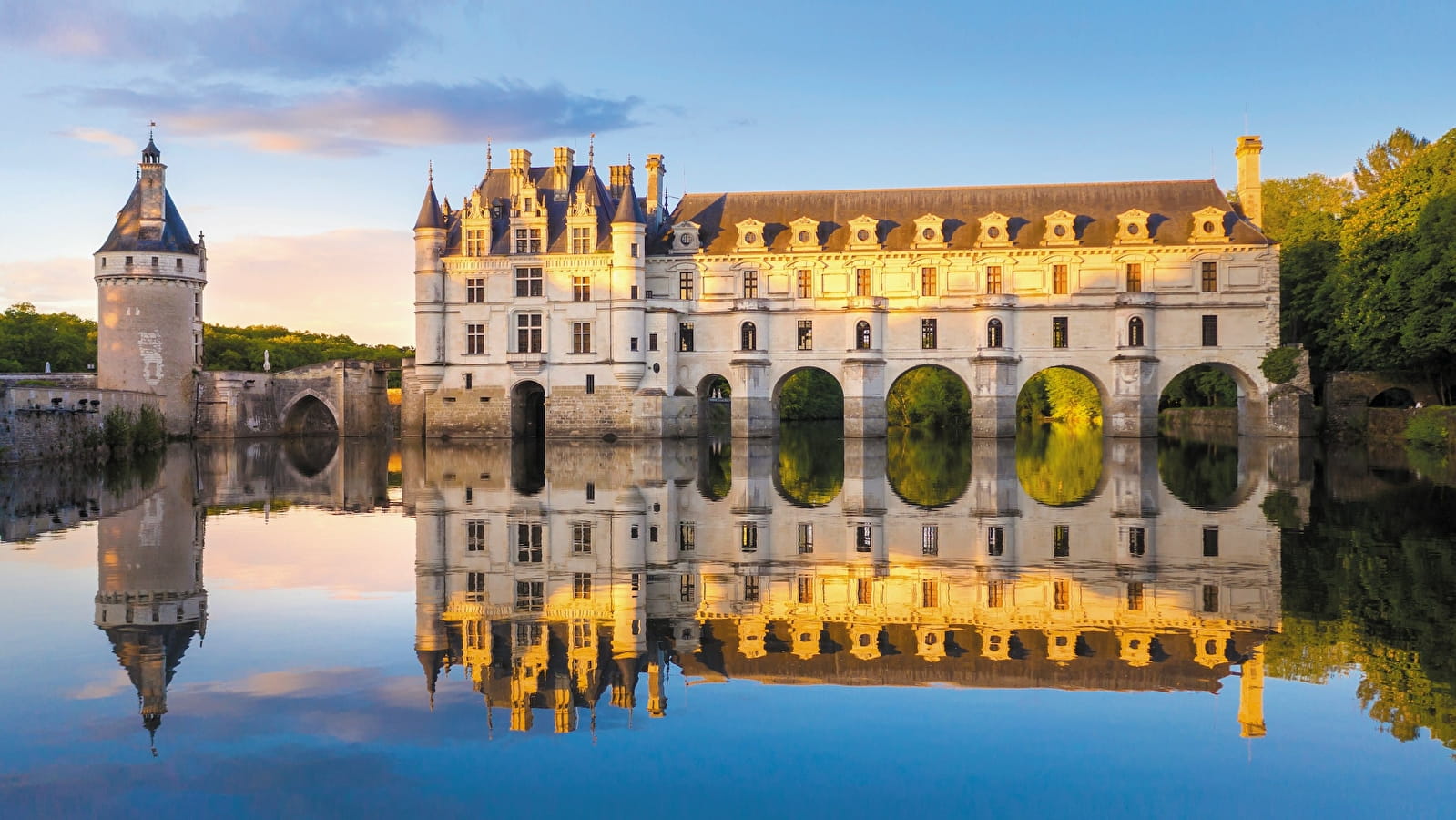 法国卢瓦尔河谷旅游指南visit-castles-the-loire-france