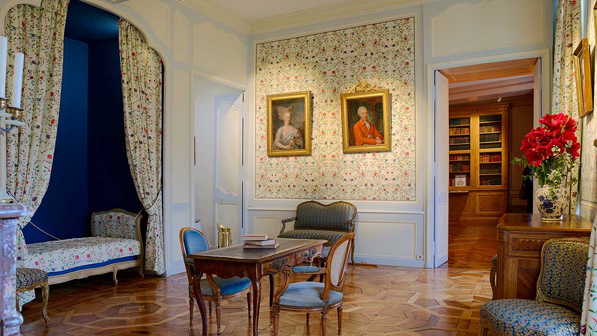 法国卢瓦尔河谷旅游指南visit-castles-the-loire-france