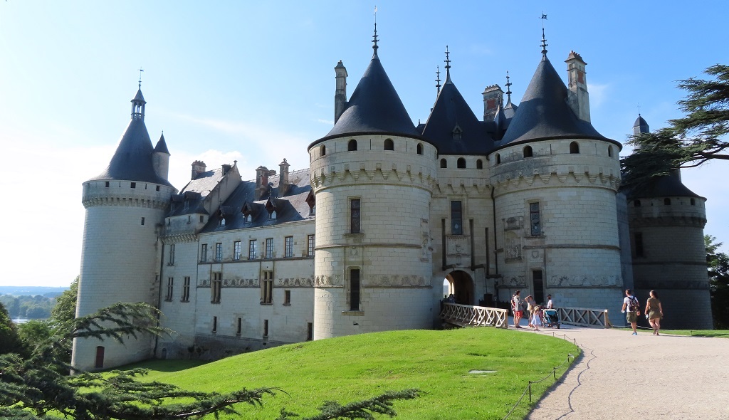 法国卢瓦尔河谷旅游指南visit-castles-the-loire-france