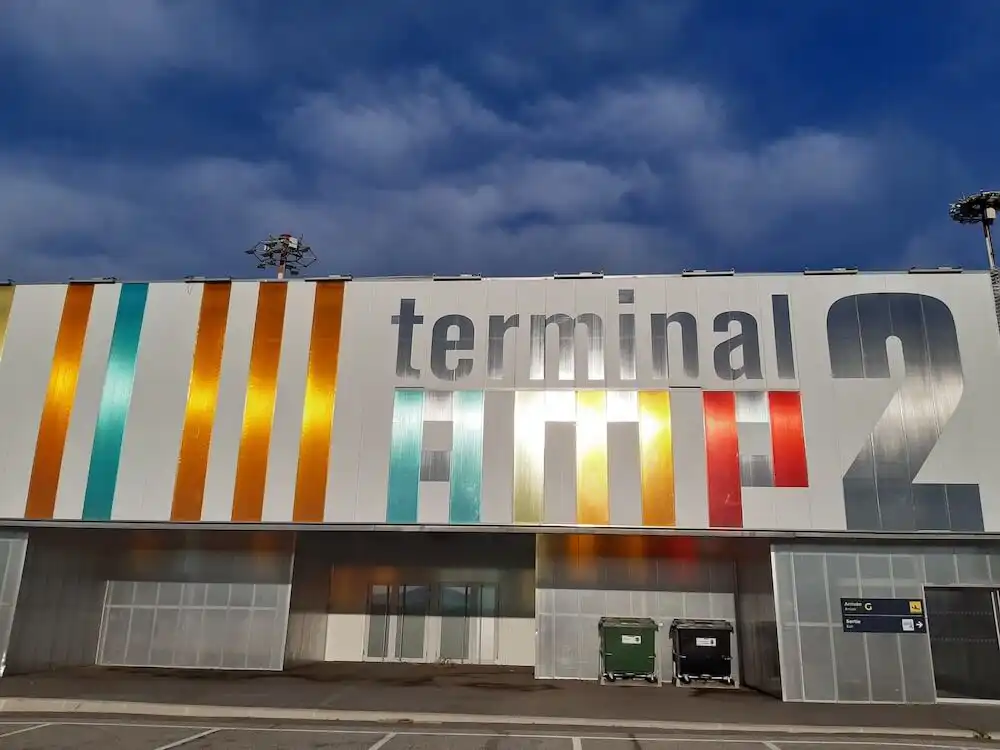 法国马赛普罗旺斯机场指南marseille-provence-airport-guide