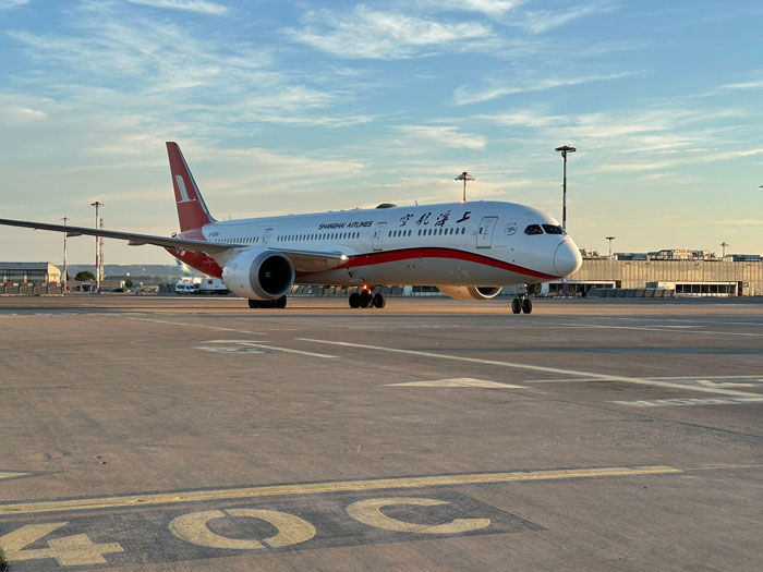 法国马赛普罗旺斯机场指南marseille-provence-airport-guide