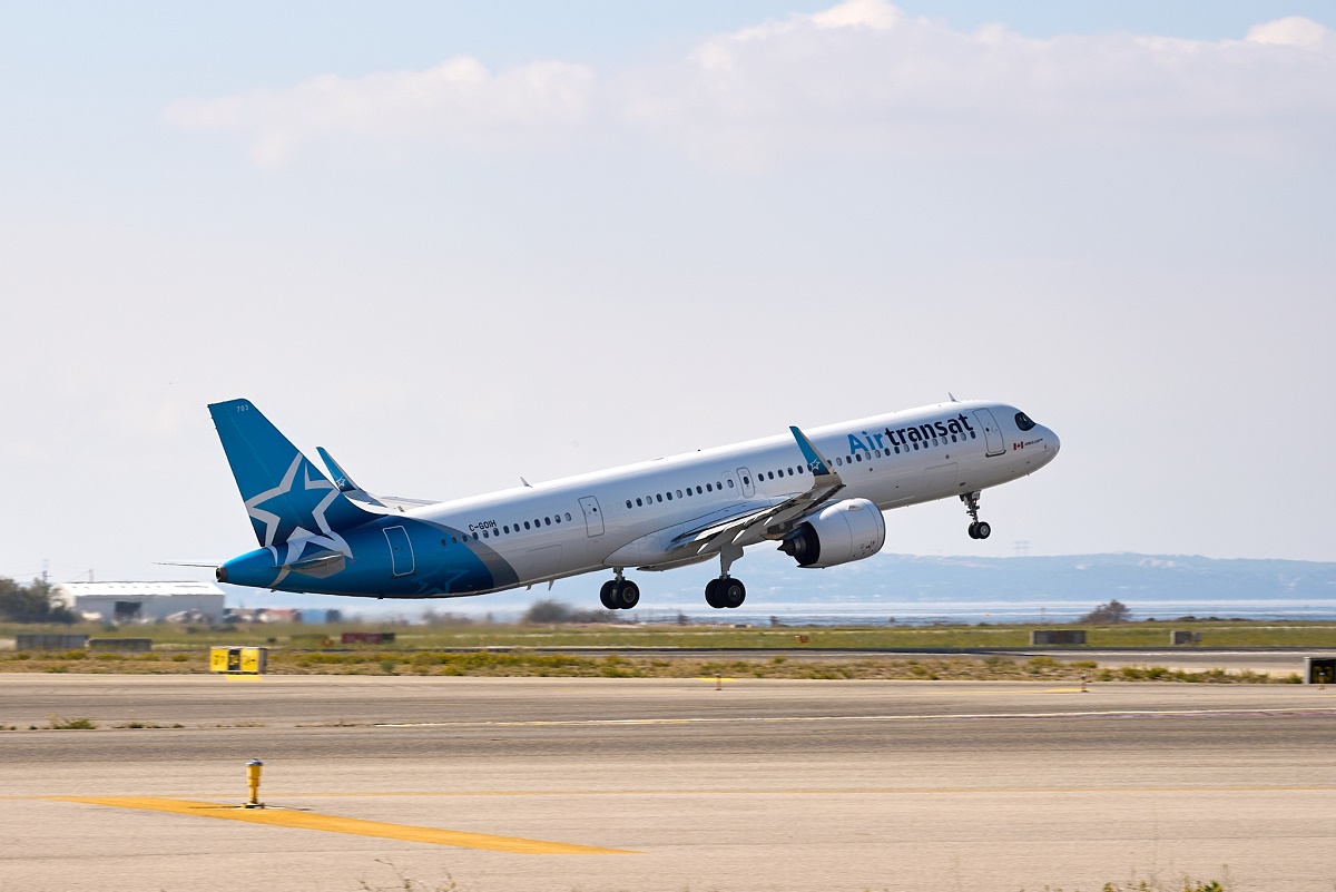 法国马赛普罗旺斯机场指南marseille-provence-airport-guide