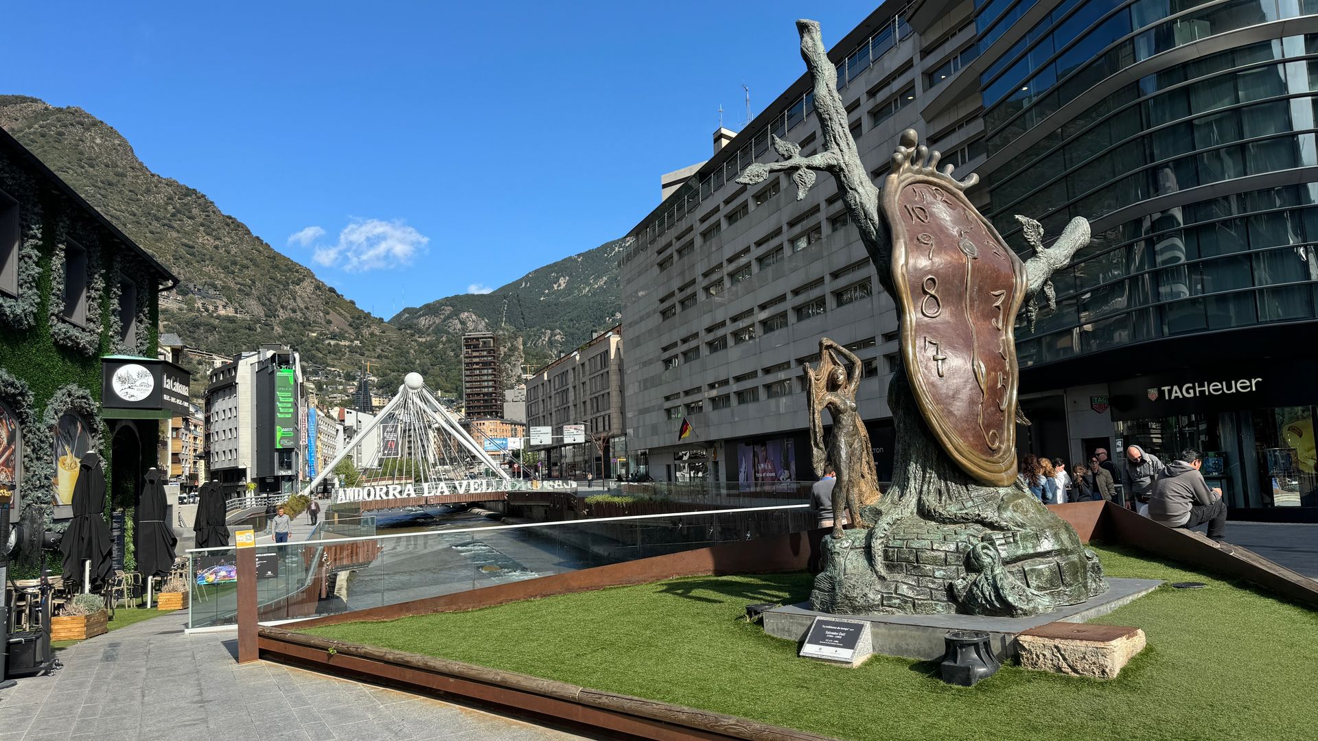 比利牛斯山安道尔旅游指南visit-pyrenees-andorra