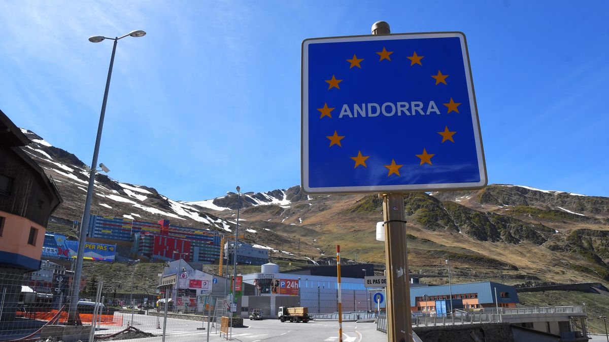 比利牛斯山安道尔旅游指南visit-pyrenees-andorra
