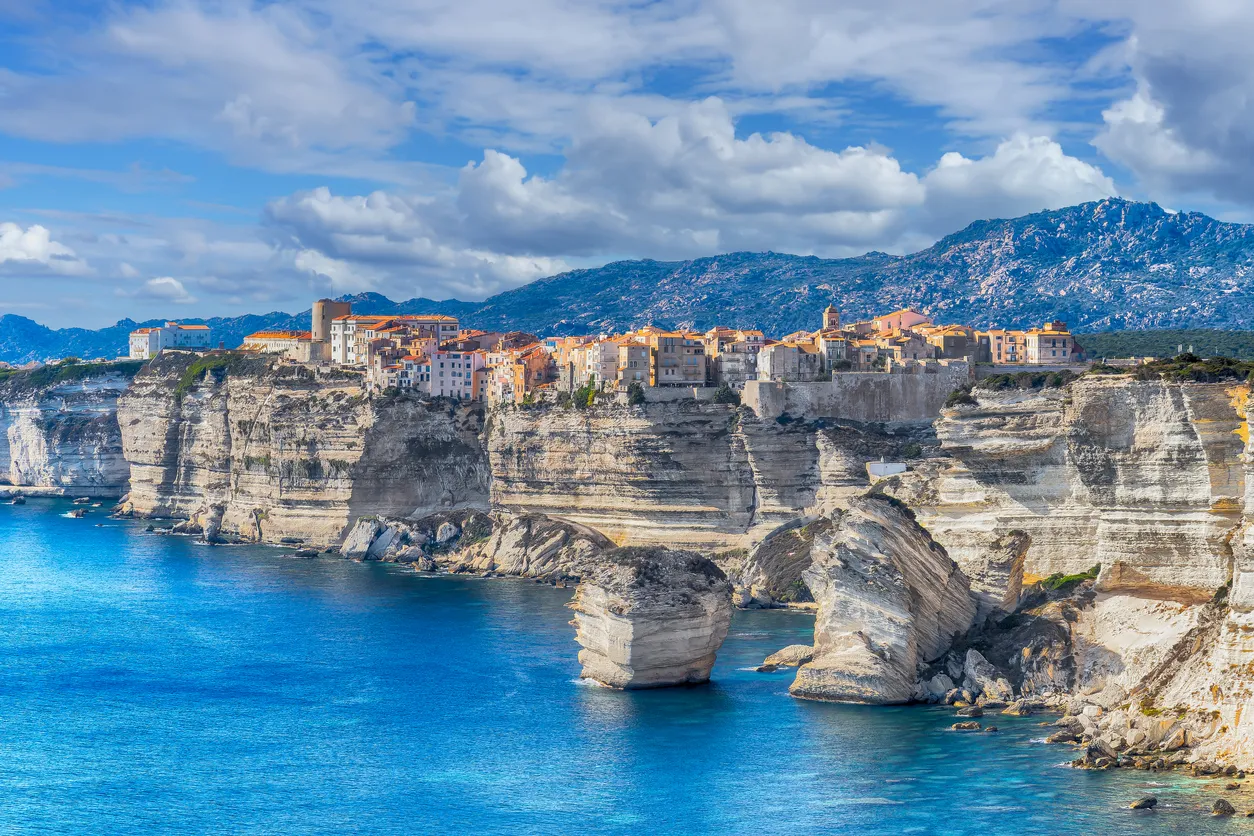 法国科西嘉旅游指南france-visit-france-corse