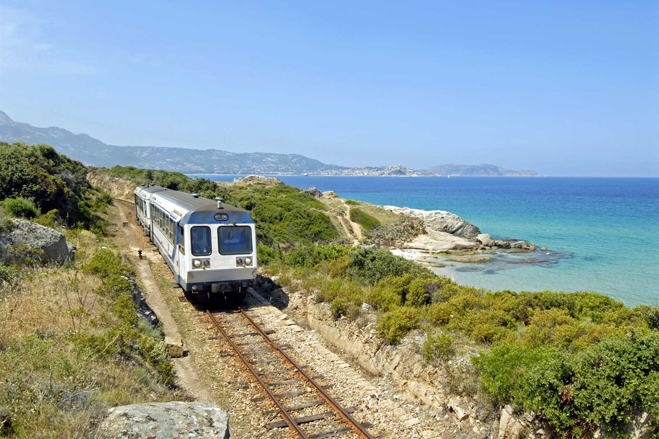 法国科西嘉旅游指南france-visit-france-corse