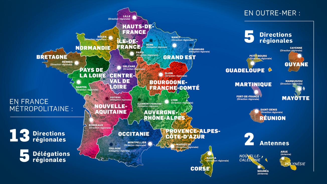 法国旅行指南france-travel-guide