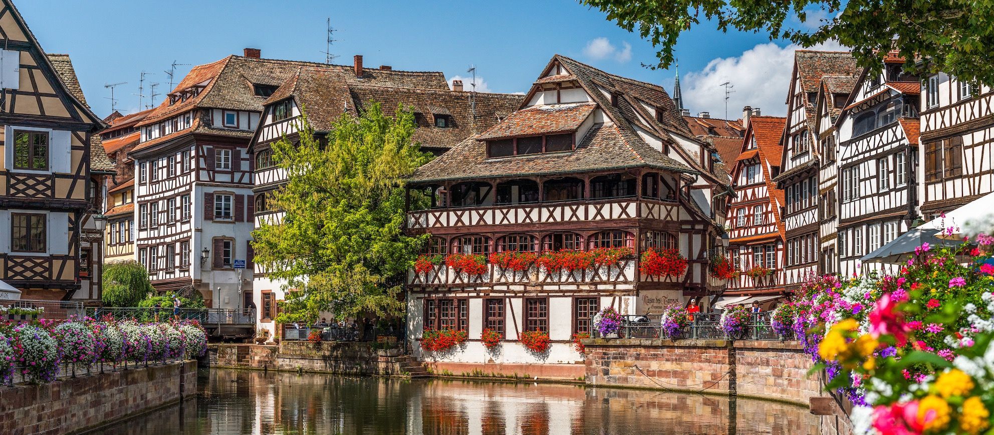 法国旅行指南france-travel-guide
