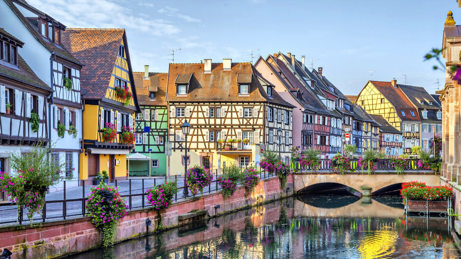 法国旅行指南france-travel-guide