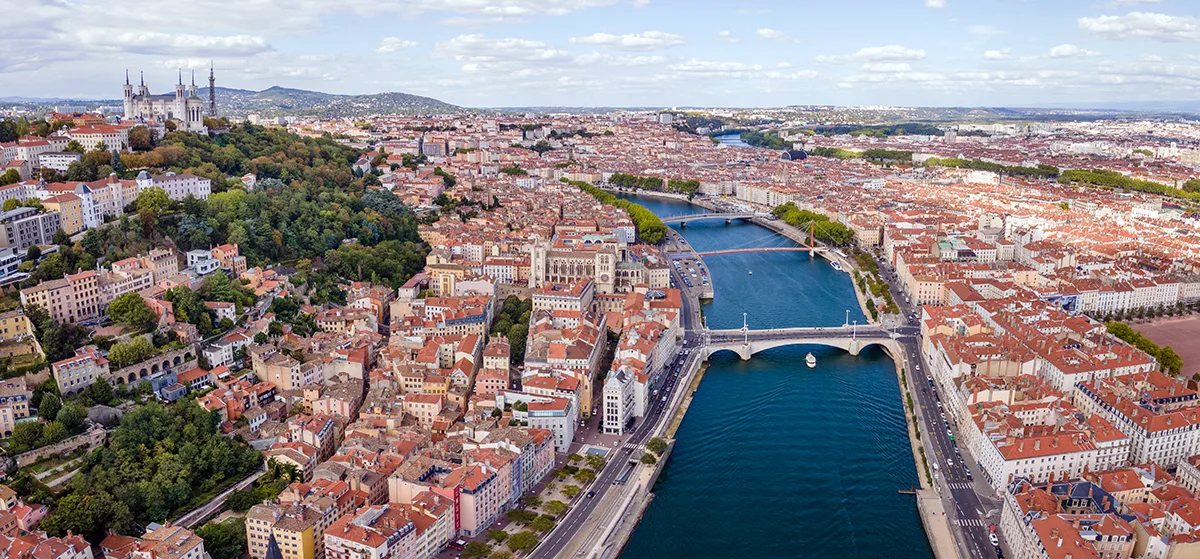 法国旅行指南france-travel-guide