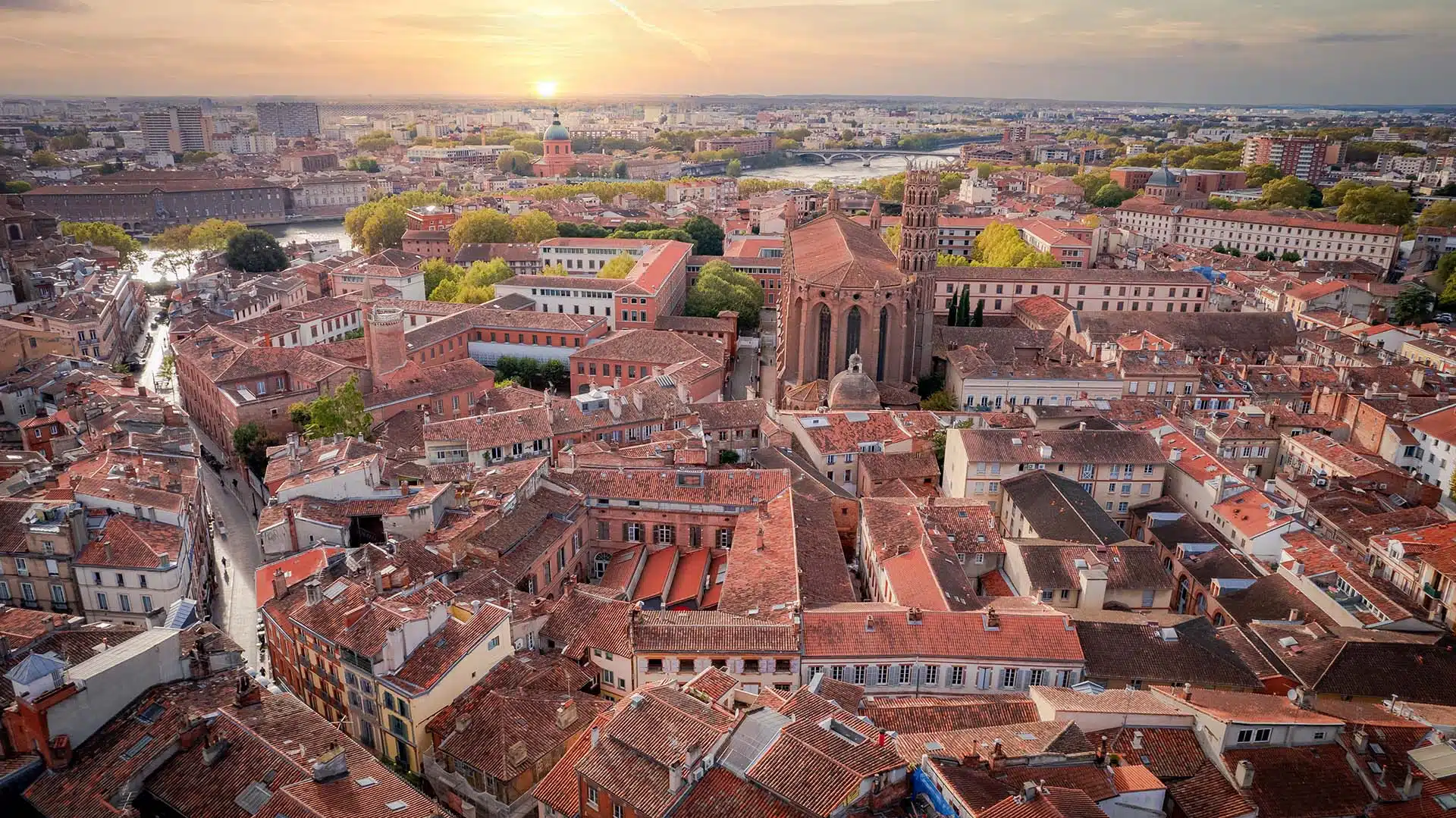 法国旅行指南france-travel-guide