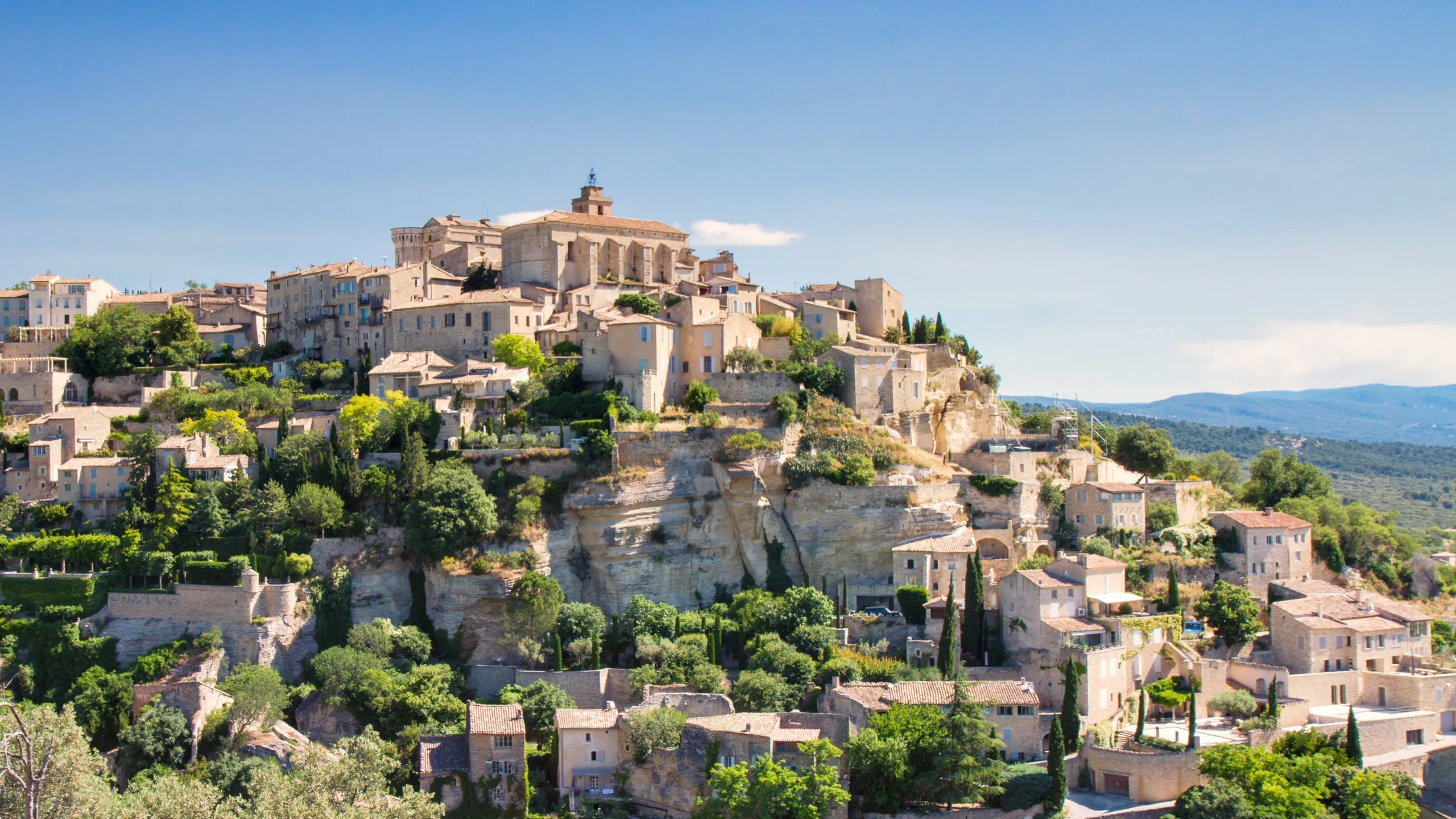 法国旅行指南france-travel-guide
