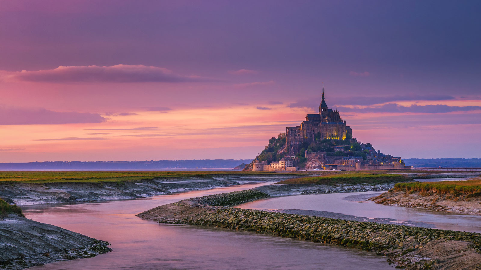 法国旅行指南france-travel-guide