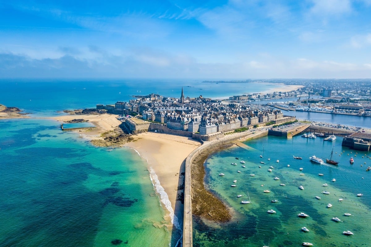 法国旅行指南france-travel-guide