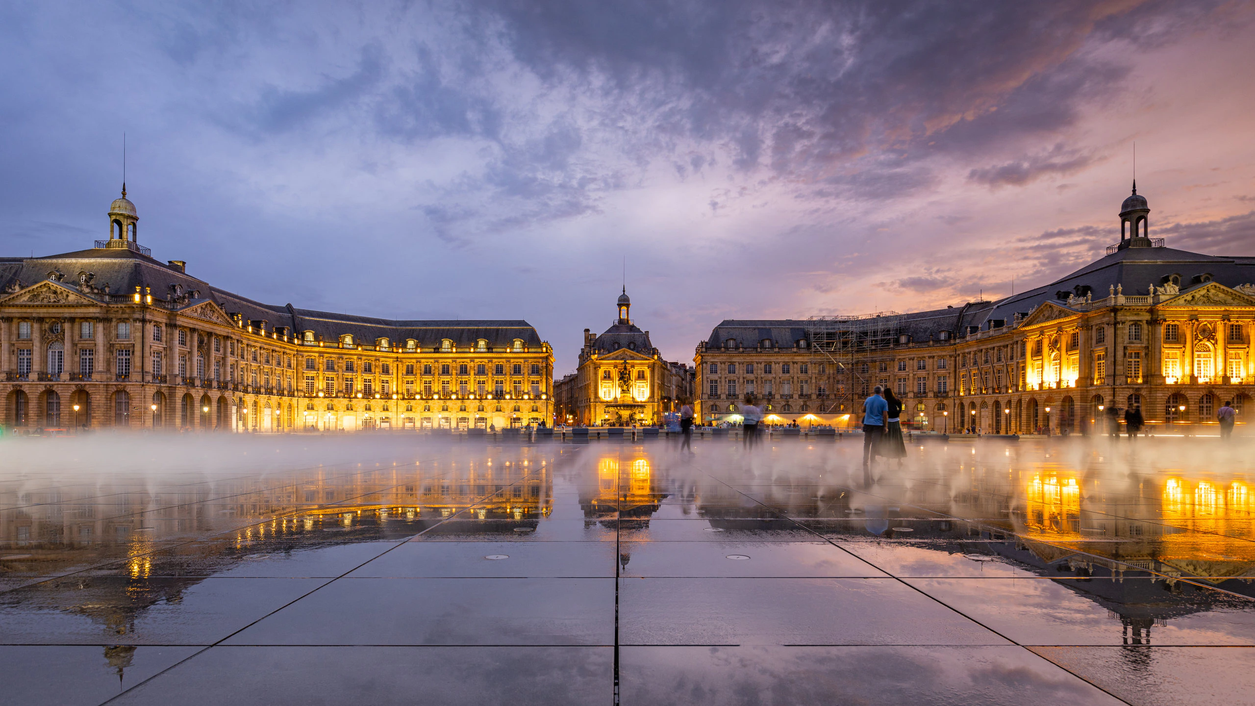 法国旅行指南france-travel-guide