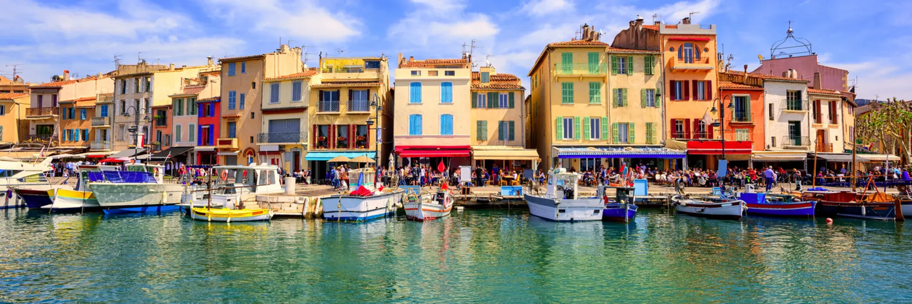 cassis-vintage-cars-trip南法小镇复古老爷车之旅