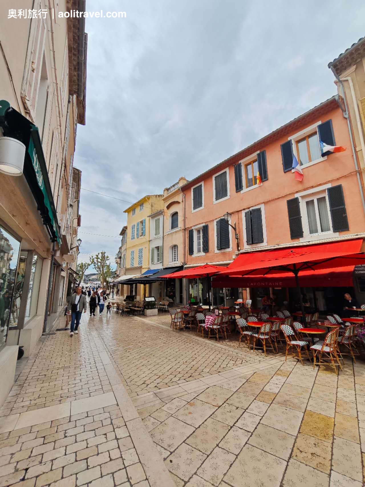 cassis-vintage-cars-trip南法小镇复古老爷车之旅