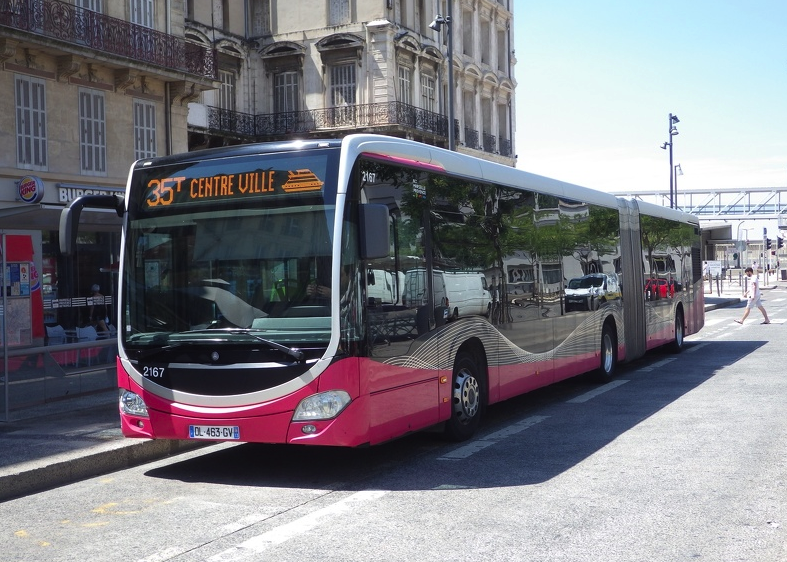 马赛邮轮下船游玩攻略marseille-cruises-schedule-guide