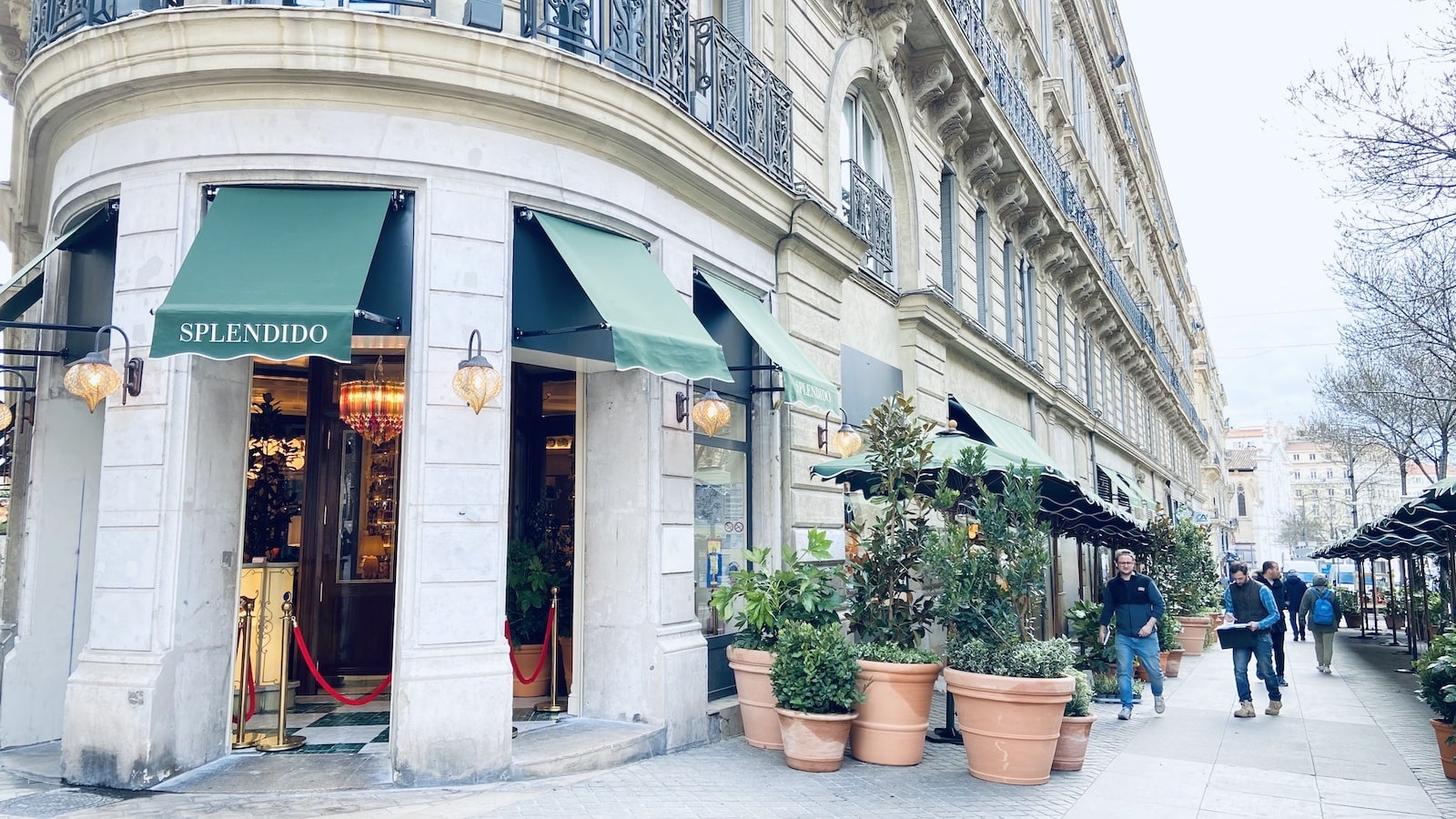 马赛法餐厅指南marseille-10-restaurants-guide