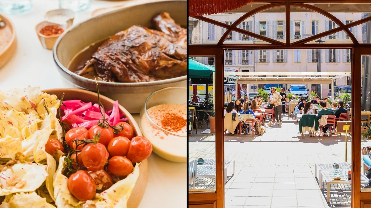 马赛法餐厅指南marseille-10-restaurants-guide