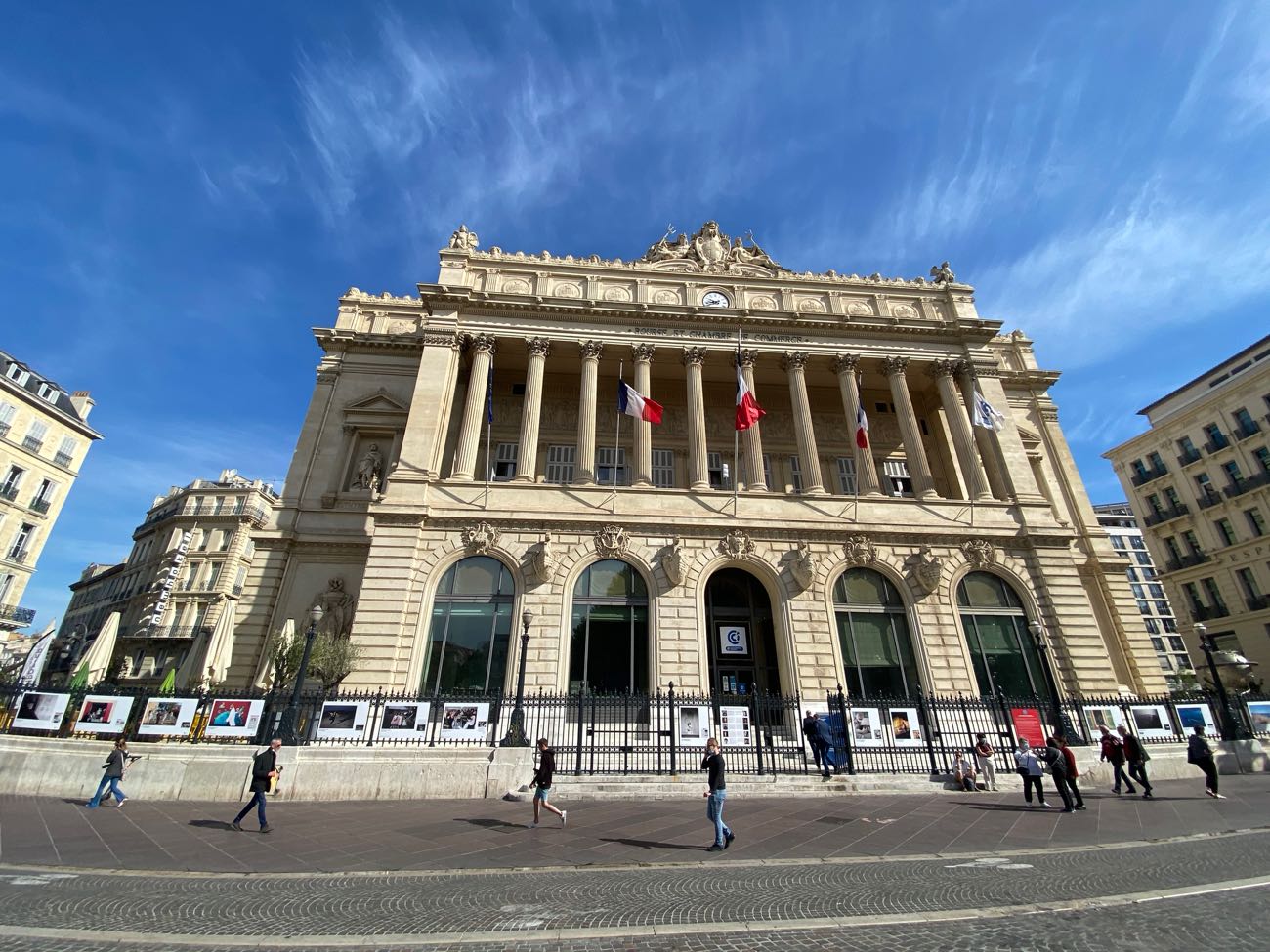 马赛法餐厅指南marseille-10-restaurants-guide