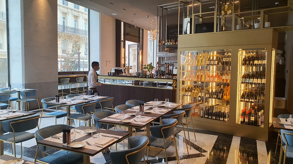 马赛法餐厅指南marseille-10-restaurants-guide
