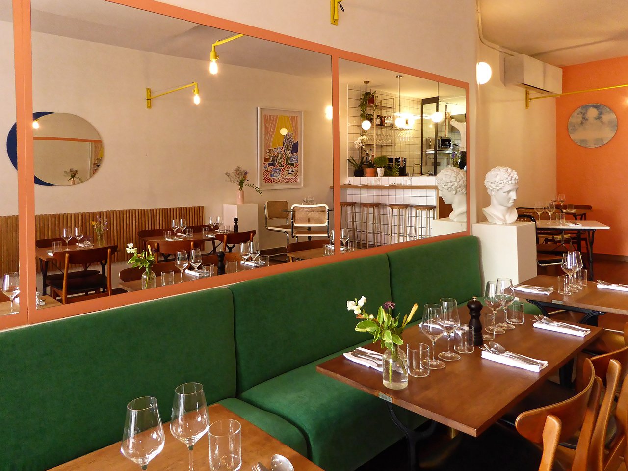 马赛法餐厅指南marseille-10-restaurants-guide