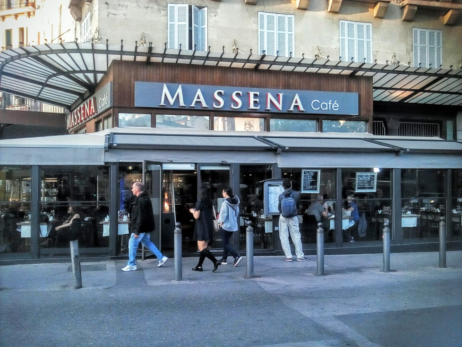 马赛法餐厅指南marseille-10-restaurants-guide