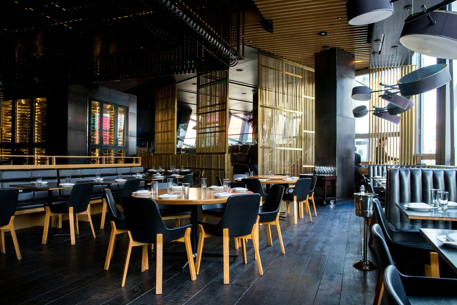 马赛法餐厅指南marseille-10-restaurants-guide