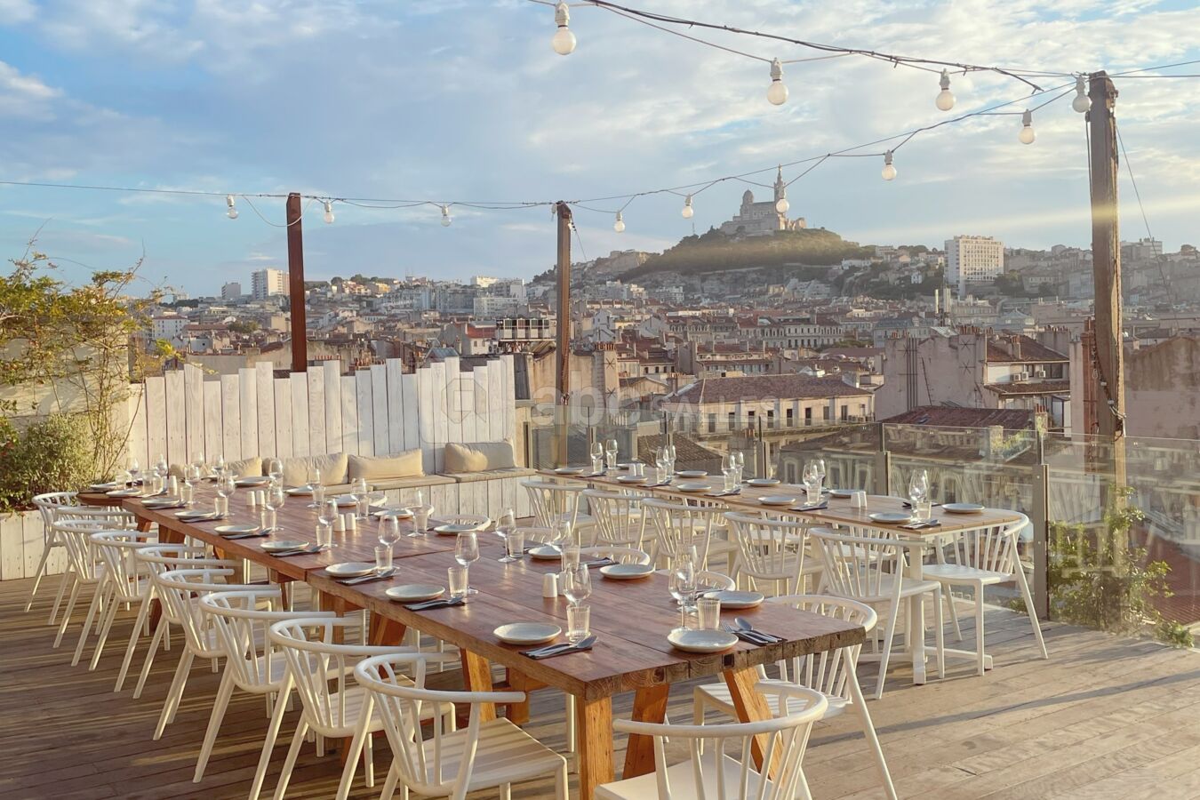 马赛法餐厅指南marseille-10-restaurants-guide