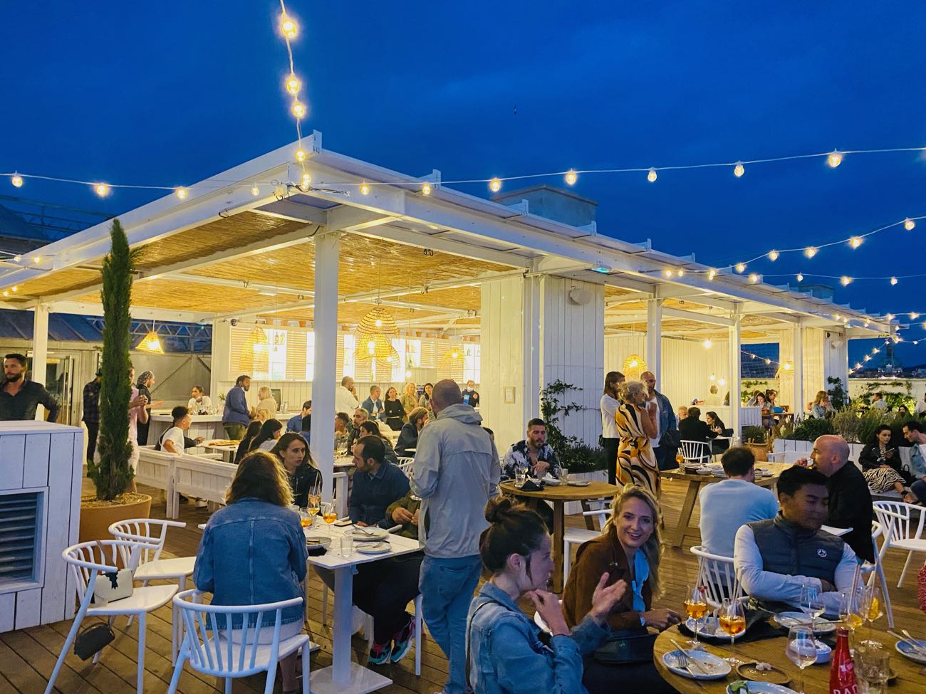 马赛法餐厅指南marseille-10-restaurants-guide