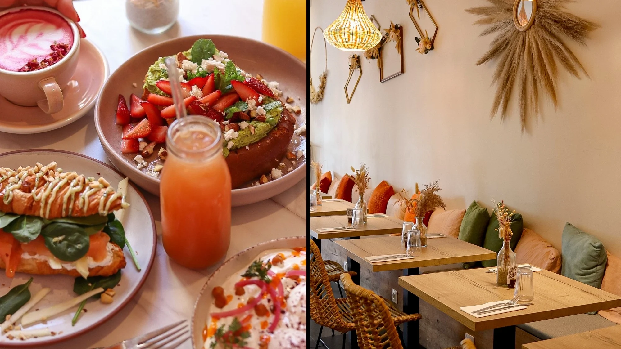 马赛法餐厅指南marseille-10-restaurants-guide