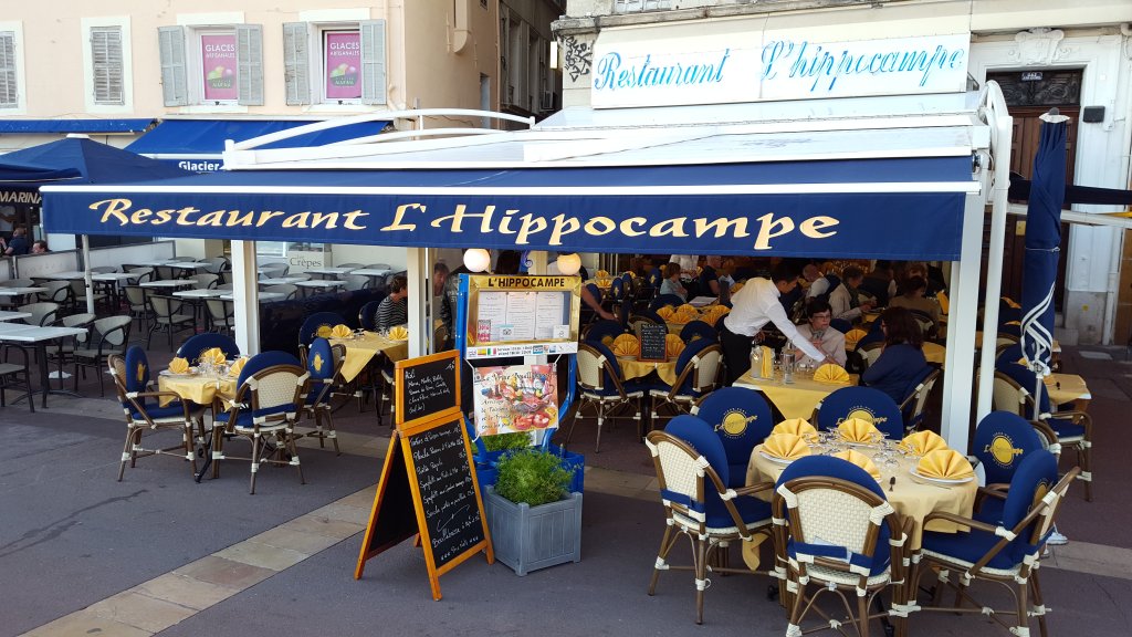 马赛法餐厅指南marseille-10-restaurants-guide