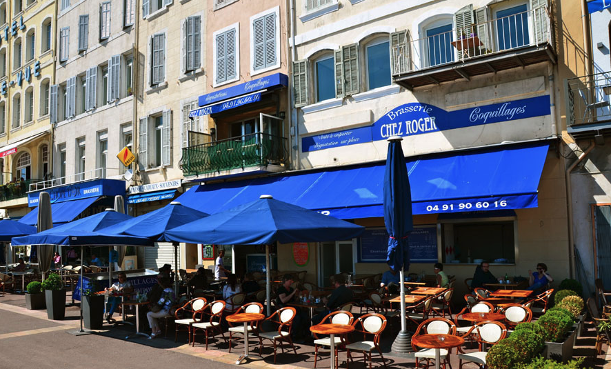 马赛法餐厅指南marseille-10-restaurants-guide