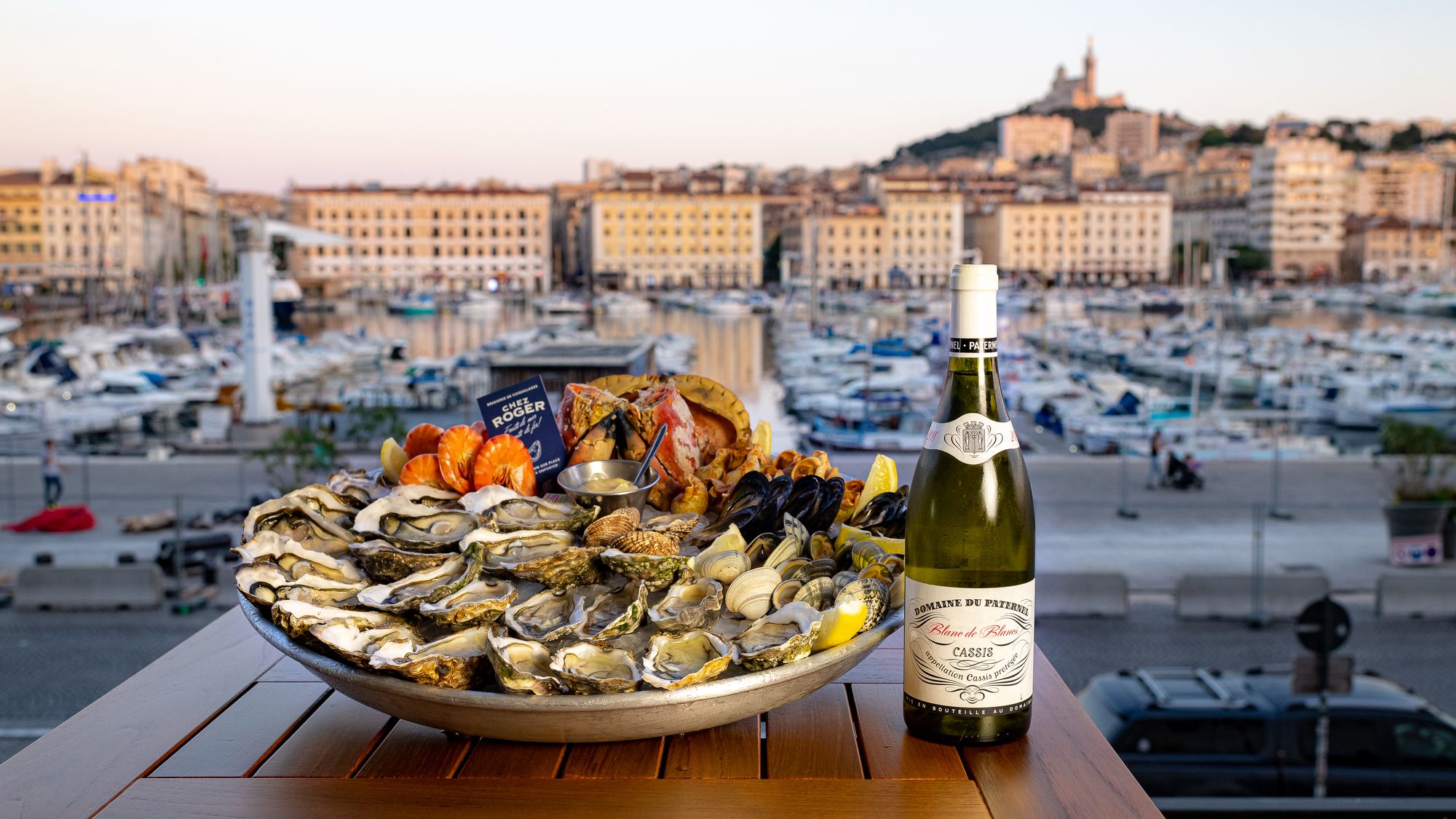 马赛法餐厅指南marseille-10-restaurants-guide