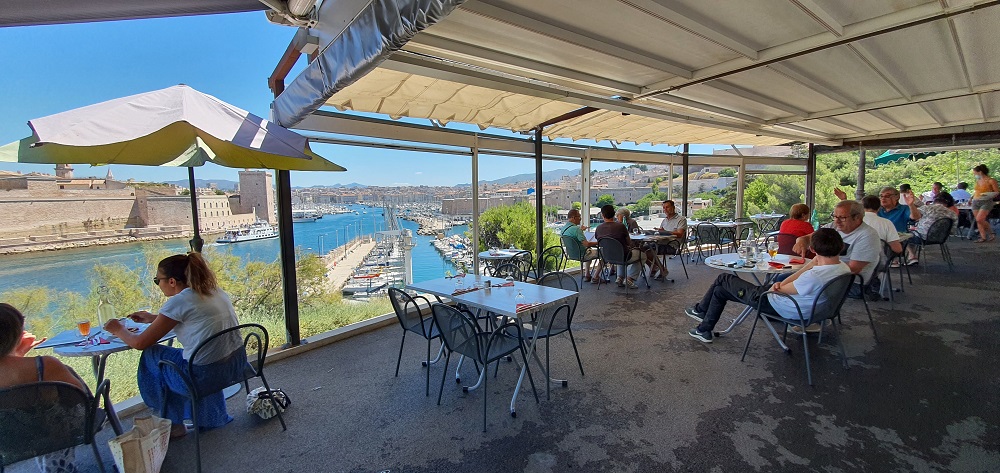 马赛法餐厅指南marseille-10-restaurants-guide