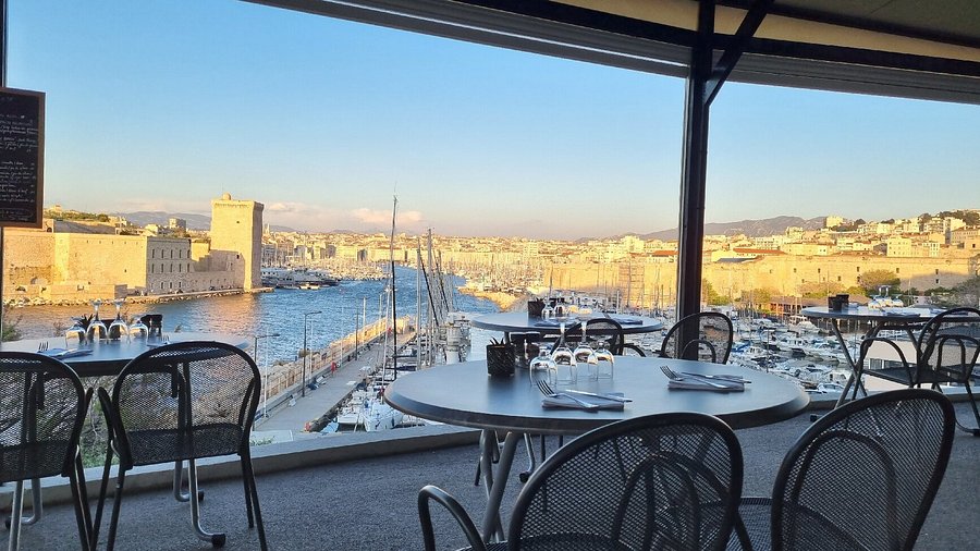 马赛法餐厅指南marseille-10-restaurants-guide