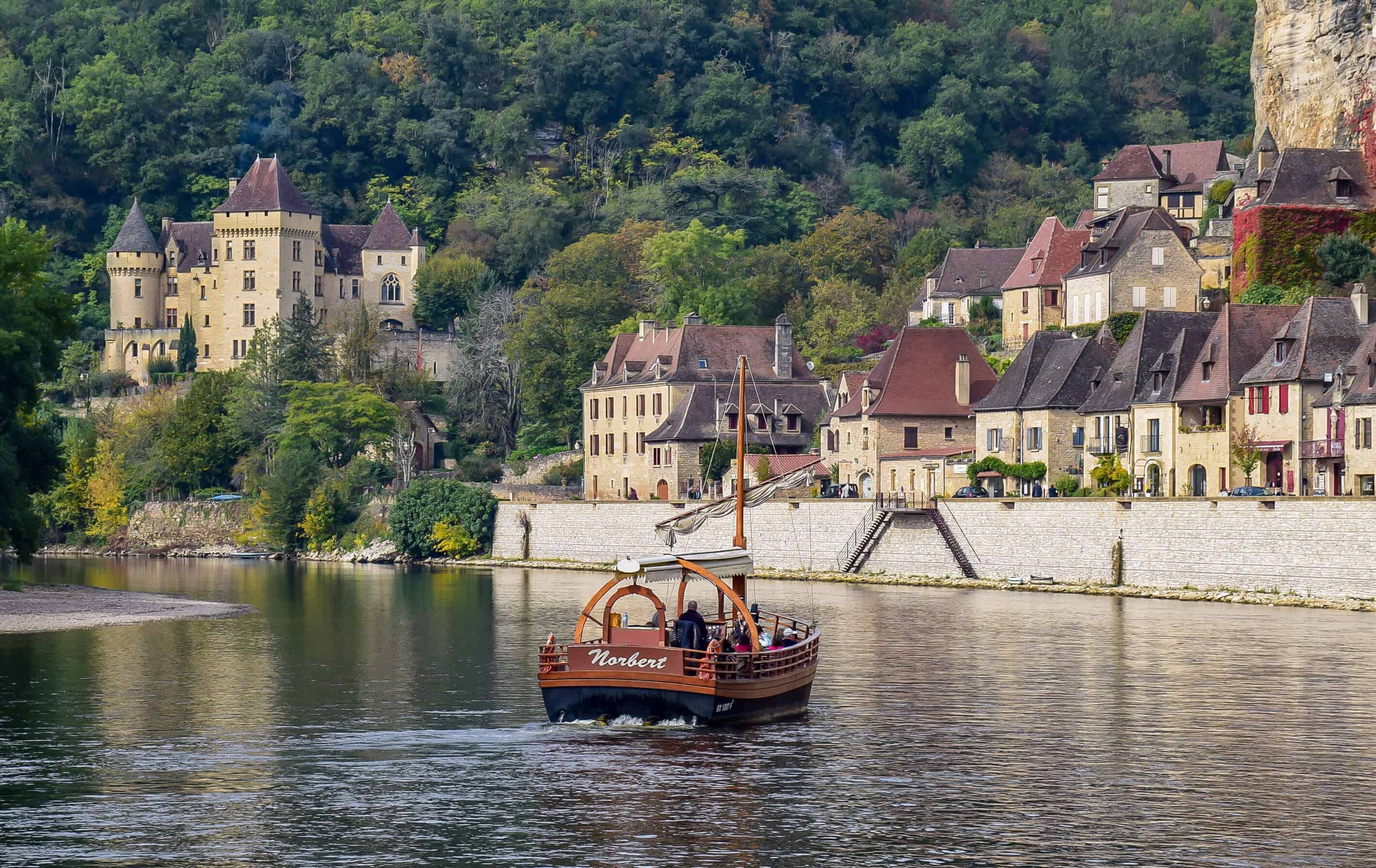 法国多尔多涅旅游指南visit-dordogne-travel-guide